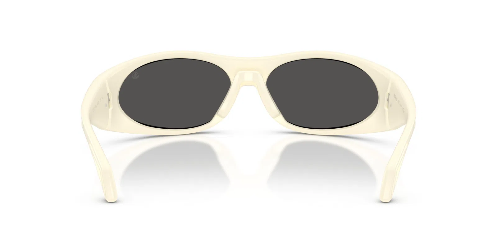 Moncler 8021 Sunglasses - view 22